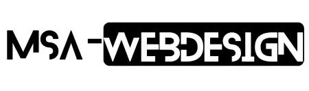 agency-logo